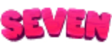 Sevencasino