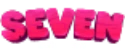 Seven